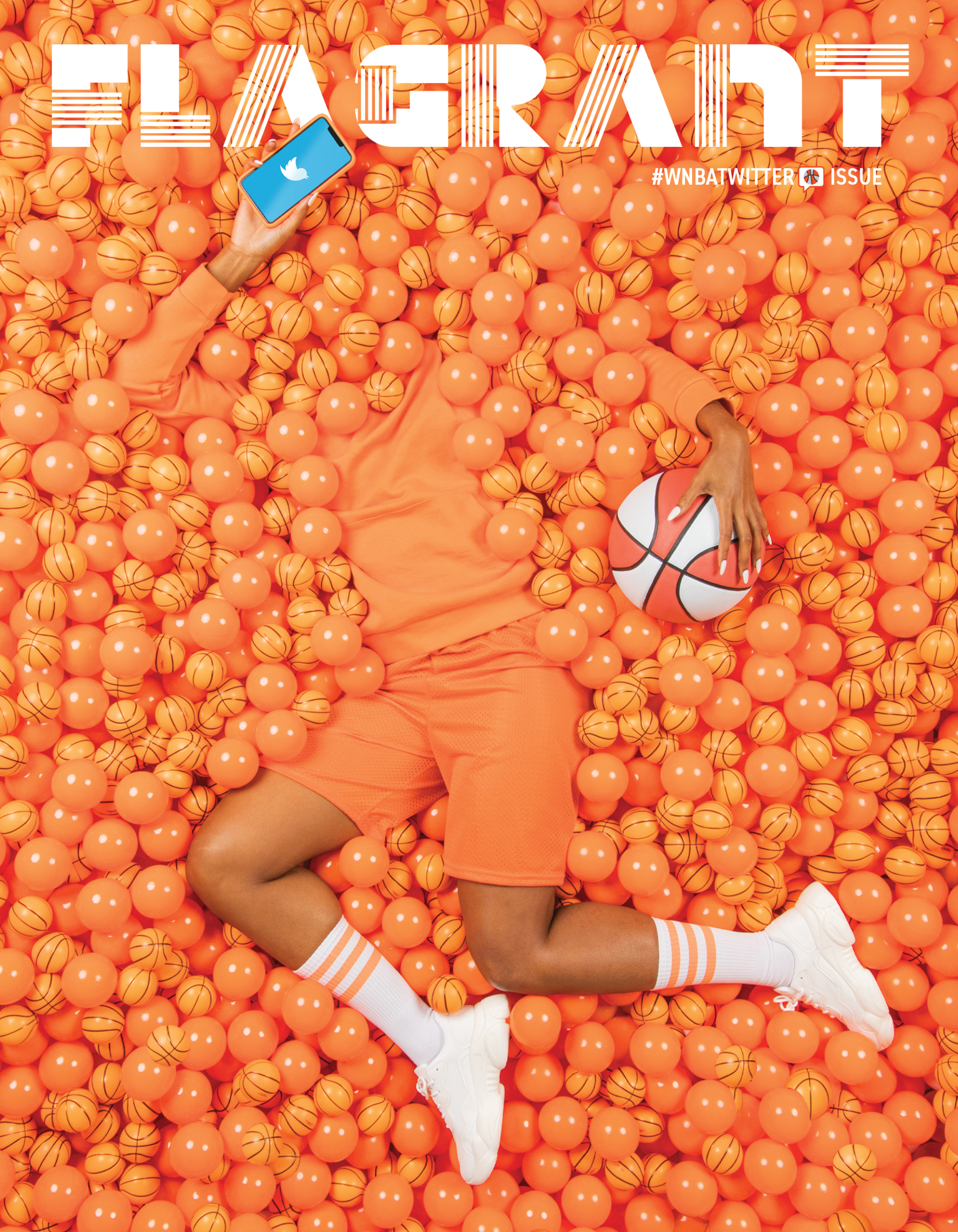 Issue 03