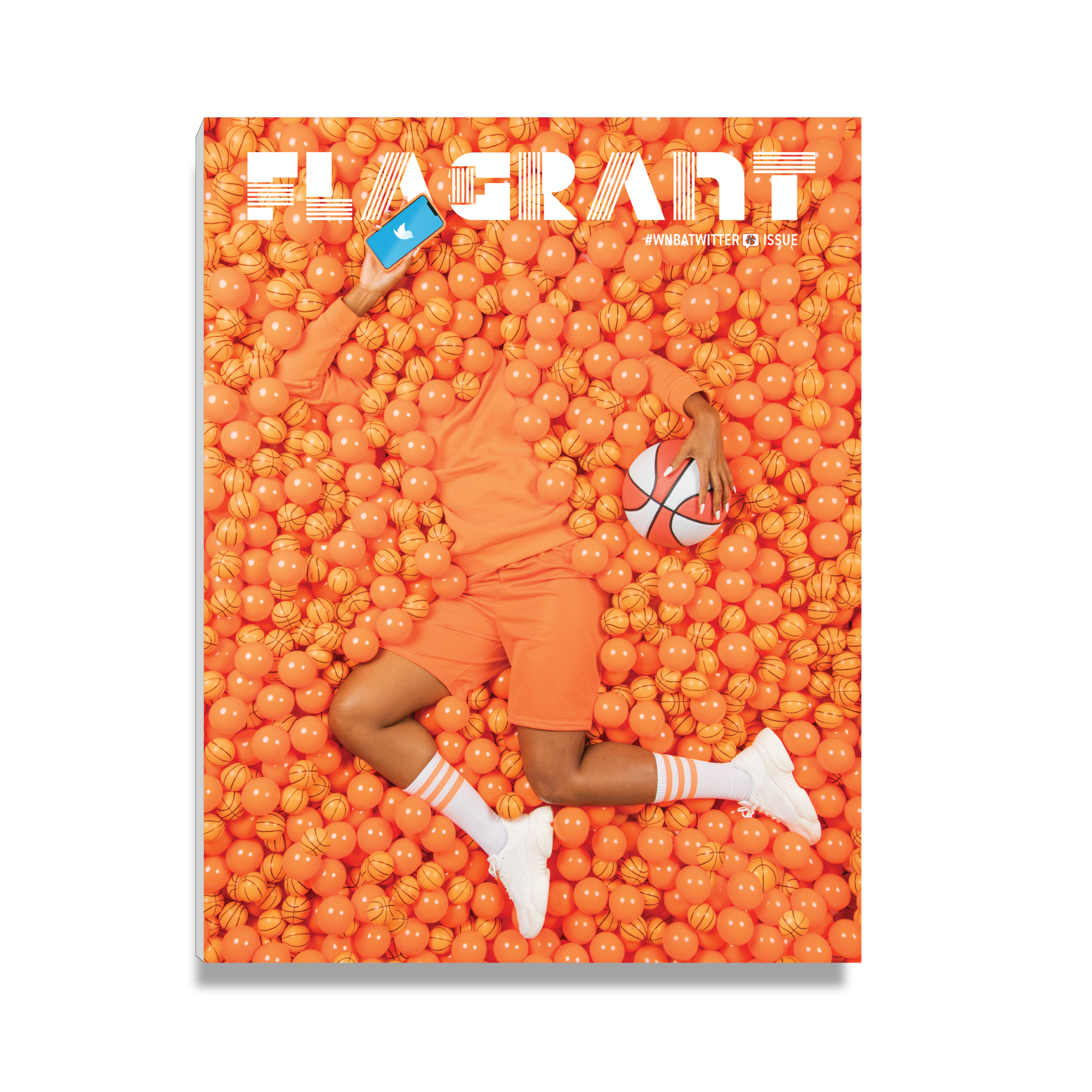 Issue 03
