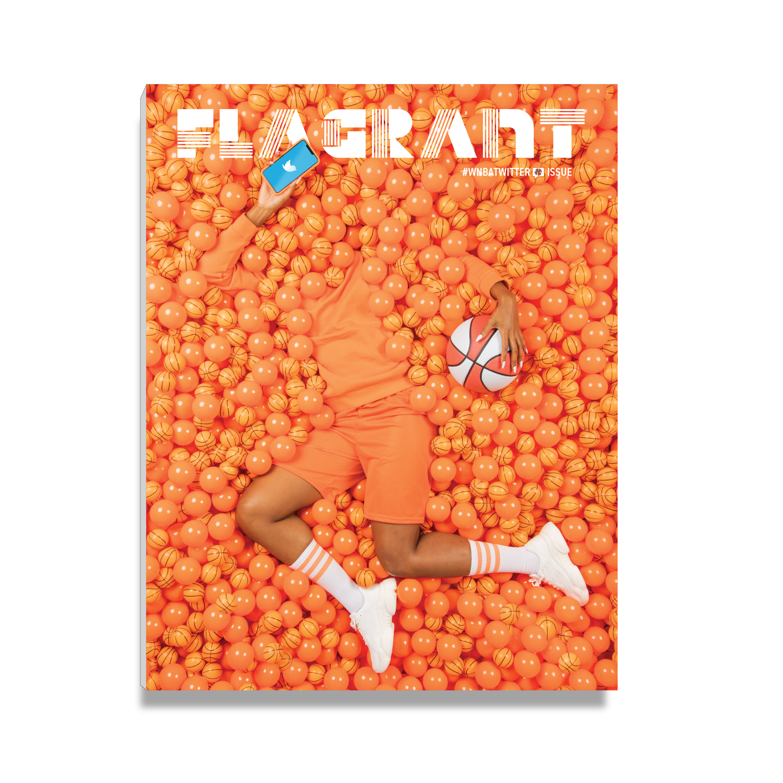 Issue 03